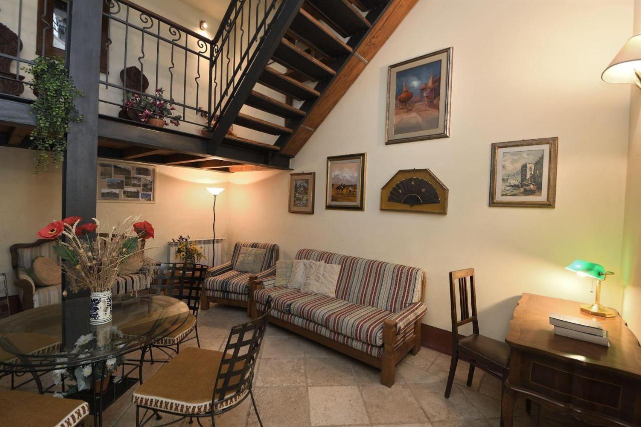 Villa Il Fornacino Rapolano Terme Esterno foto