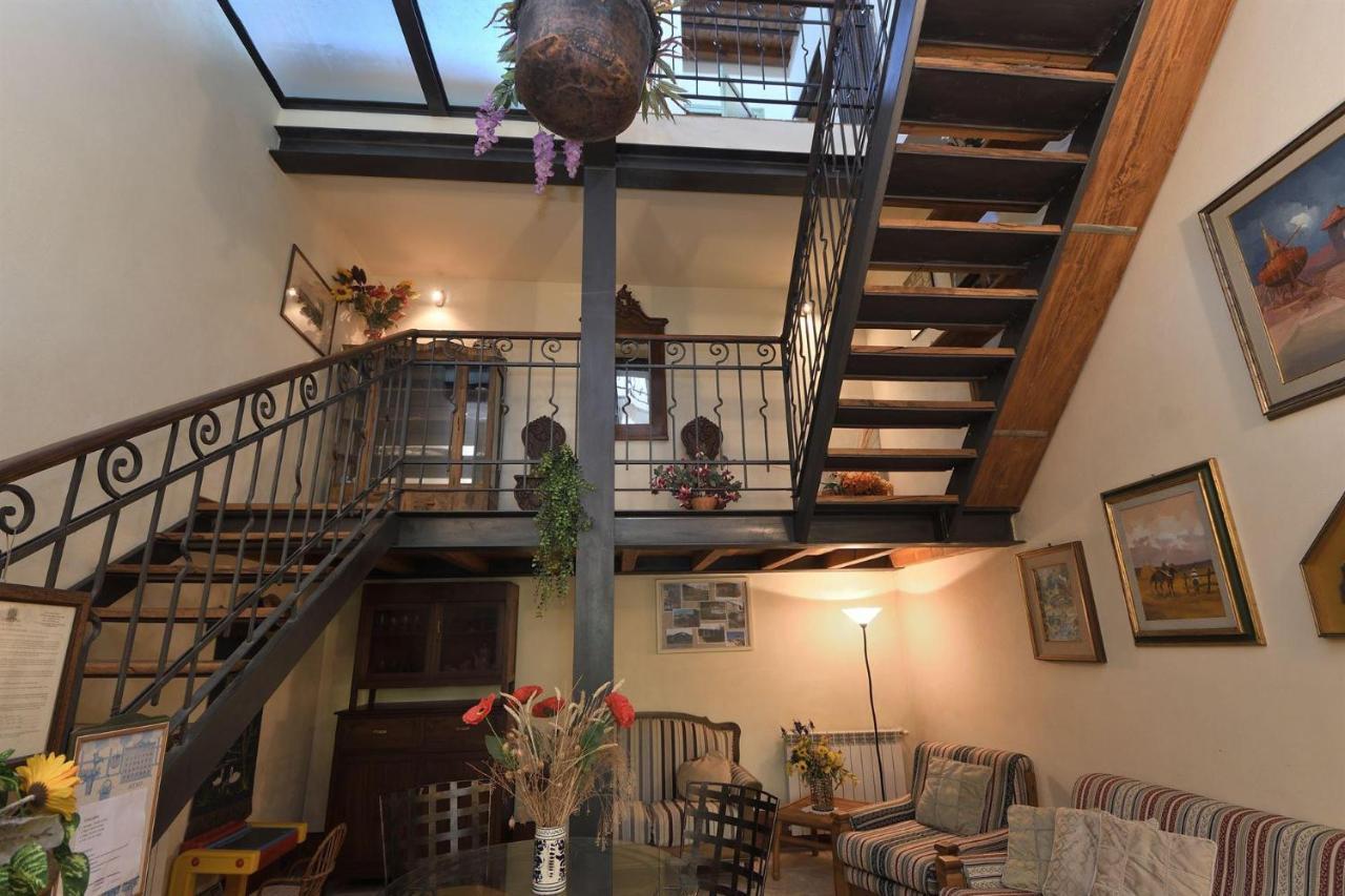 Villa Il Fornacino Rapolano Terme Esterno foto